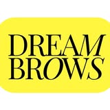 dreambrows