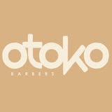 otoko